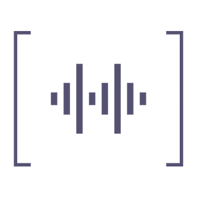Metafields logo